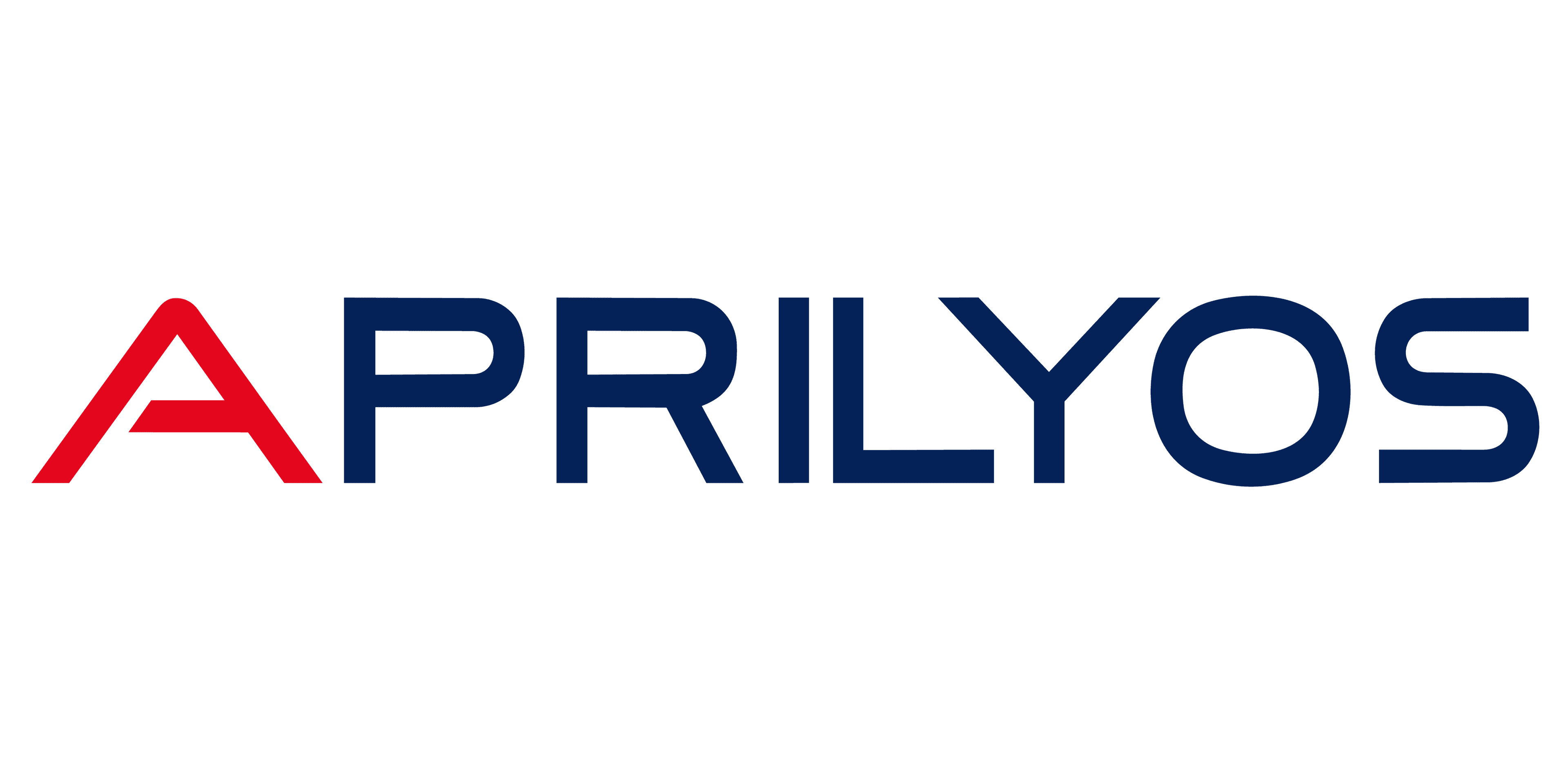 Aprilyos
